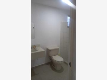 Casa en Venta en Misión de Anáhuac