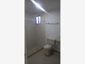 Casa en Venta en Misión de Anáhuac