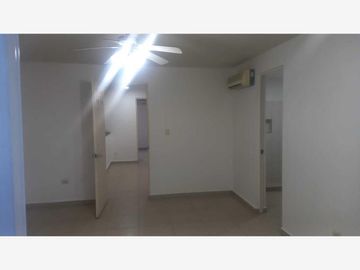 Casa en Venta en Misión de Anáhuac