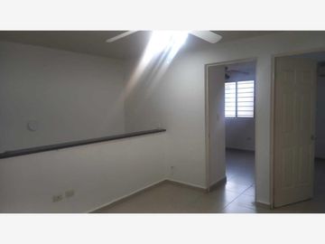 Casa en Venta en Misión de Anáhuac