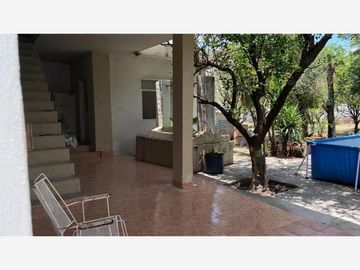 Casa en Venta en Ciudad Benito Juárez Centro