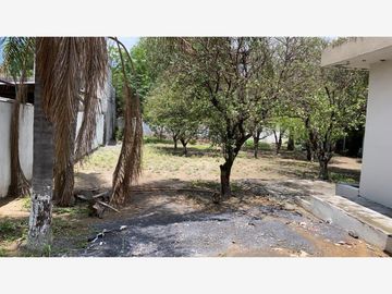 Casa en Venta en Ciudad Benito Juárez Centro