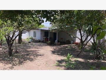 Casa en Venta en Ciudad Benito Juárez Centro
