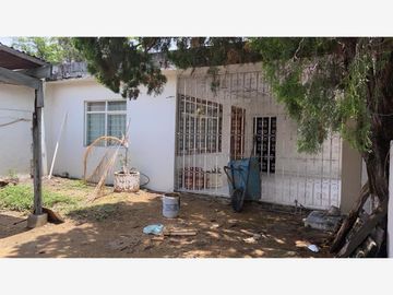 Casa en Venta en Ciudad Benito Juárez Centro