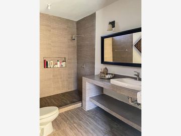 Quinta en Venta en San Jose