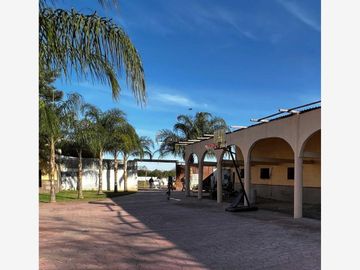 Quinta en Venta en San Jose