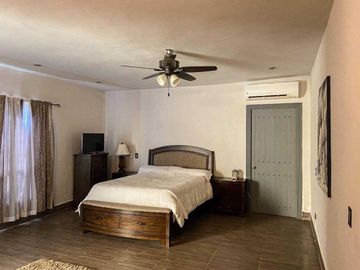 Quinta en Venta en San Jose