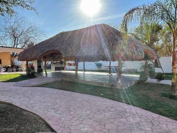 Quinta en Venta en San Jose