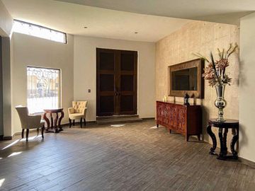Quinta en Venta en San Jose