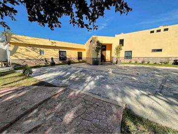 Quinta en Venta en San Jose