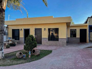 Quinta en Venta en San Jose