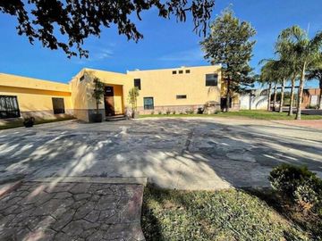 Quinta en Venta en San Jose
