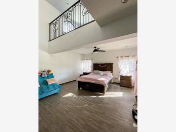 Quinta en Venta en San Jose