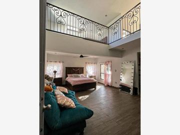 Quinta en Venta en San Jose