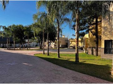 Quinta en Venta en San Jose