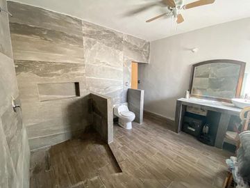 Quinta en Venta en San Jose