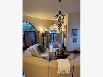 Casa en Venta en Las Misiones
