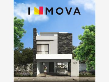Casa en Venta en Altrysa
