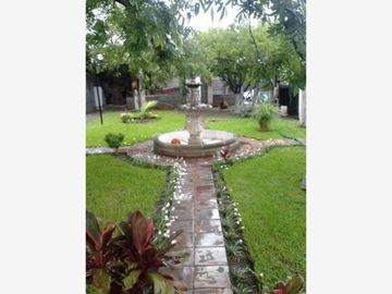 Quinta en Venta en Rincon de la Sierra