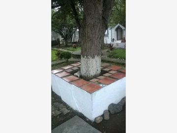 Quinta en Venta en Rincon de la Sierra