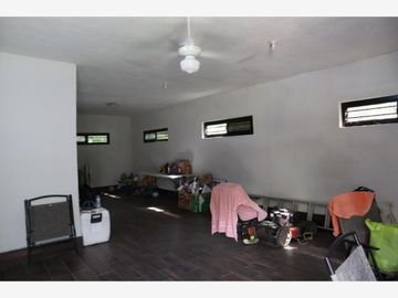 Quinta en Venta en Montemorelos Centro