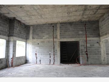 Quinta en Venta en Montemorelos Centro
