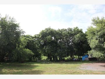 Quinta en Venta en Montemorelos Centro