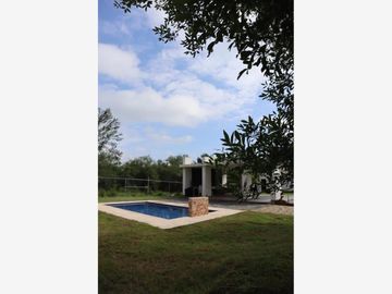 Quinta en Venta en Montemorelos Centro