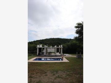 Quinta en Venta en Montemorelos Centro