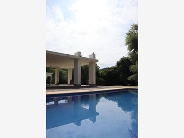 Quinta en Venta en Montemorelos Centro