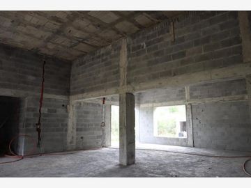 Quinta en Venta en Montemorelos Centro