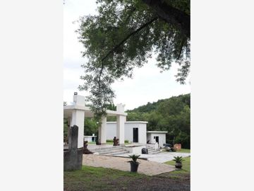 Quinta en Venta en Montemorelos Centro