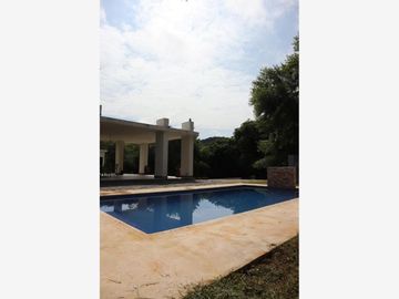 Quinta en Venta en Montemorelos Centro