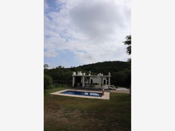 Quinta en Venta en Montemorelos Centro