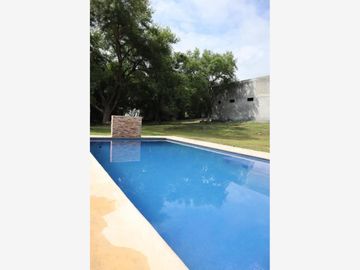 Quinta en Venta en Montemorelos Centro