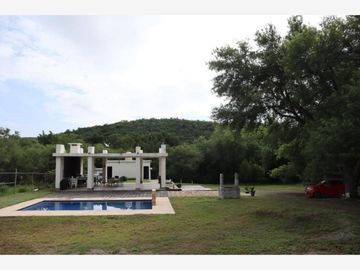Quinta en Venta en Montemorelos Centro