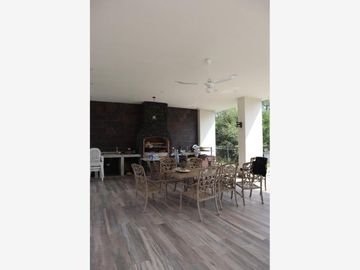 Quinta en Venta en Montemorelos Centro