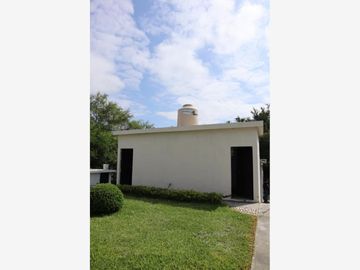 Quinta en Venta en Montemorelos Centro