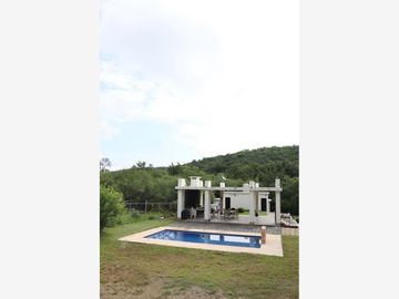 Quinta en Venta en Montemorelos Centro