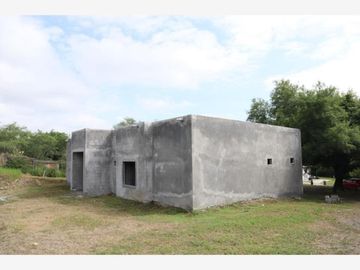 Quinta en Venta en Montemorelos Centro