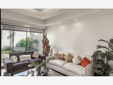Casa en Venta en La Joya Privada Residencial