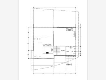 Casa en Venta en La Joya Privada Residencial