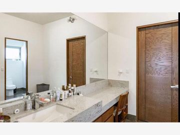 Casa en Venta en La Joya Privada Residencial
