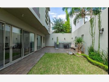 Casa en Venta en La Joya Privada Residencial