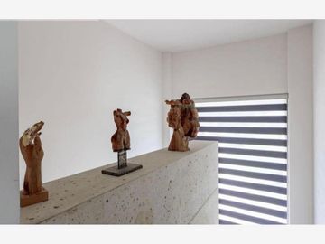 Casa en Venta en La Joya Privada Residencial