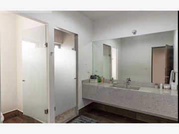 Casa en Venta en La Joya Privada Residencial