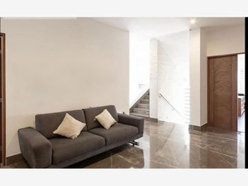 Casa en Venta en La Joya Privada Residencial