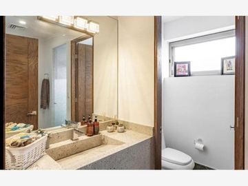 Casa en Venta en La Joya Privada Residencial