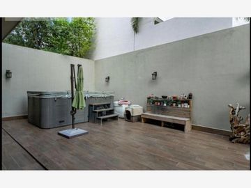 Casa en Venta en La Joya Privada Residencial