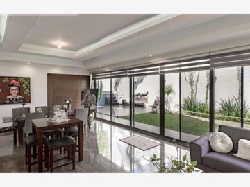 Casa en Venta en La Joya Privada Residencial